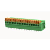 DG141R-2.54-20P