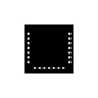 HD6432655TE