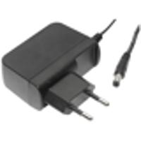 EA1005BHES1201