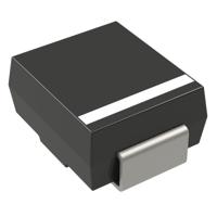SMBJ75CAQ-13-F