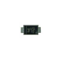 BZT52C20-Q
