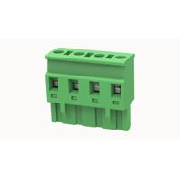 2EDGKA-7.5-04P