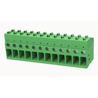 DG107R-7.62-12P