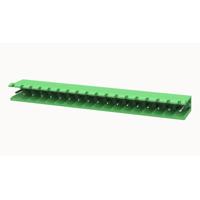 2EDGR-5.08-18P