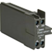 PS9Z-6RM1