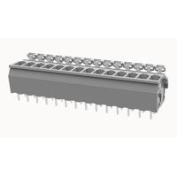 DG242V-5.0-14P