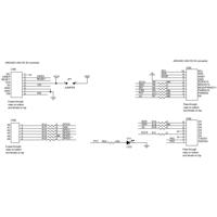 SUB-1 GHZ 915 MHZ RF EXPANSION B