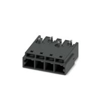 MKL26Z128VFT4