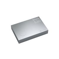  BMA580