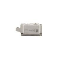 TEF6635HWV106