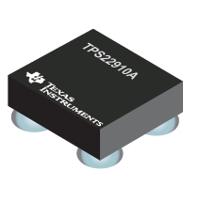 SI4406DY-T1