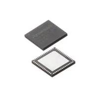 CCE4511CA