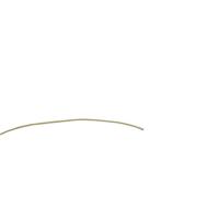 UCA-3019-Y-A