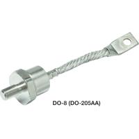 PBSS4330PA