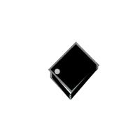 XP0504GMT