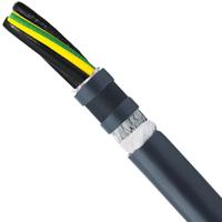 MSCX-25-25-F