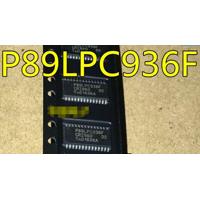 P89LPC936FDH