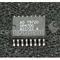 OP470G
