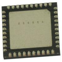MPF5024AMMA0ES