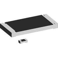 RT9164-25CG