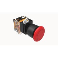 DT22A-MR11/RD