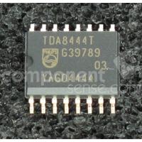STV2110B