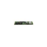 MZ1LB3T8HMLA-00007
