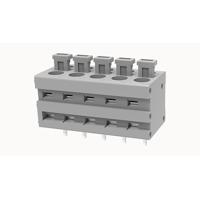 DG211V-5.0-05P