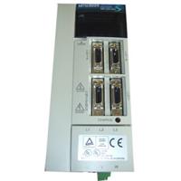 MR-J2S-40A