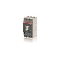 484-10AUTC/S400-A6