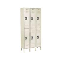 CM-100361RDBSTK