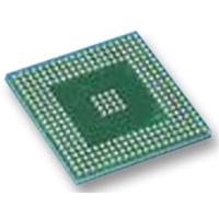 PESD1CAN