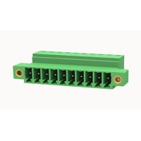 15EDGKRP-3.81-10P