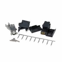BCP53-10T