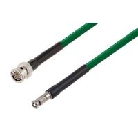 RFHA1003PCBA-410