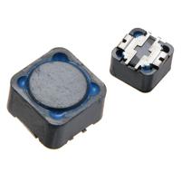 TDA9381PS/N3/3