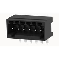 15EDGRC-THR-2.5 Reel package-06P
