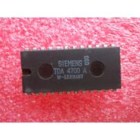 TDA4700A