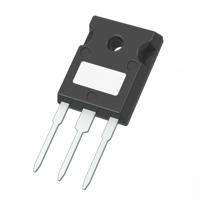 IRFP4768PBFXKMA1