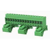 2EDG-UDB-5.08-15P