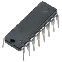 PE3C8873/BK-12