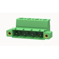 2EDGKRP-7.62-04P