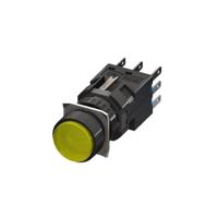 TJA1042TK/3,118