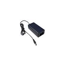 AA36U-120B-R