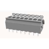 DG242V-5.08-08P