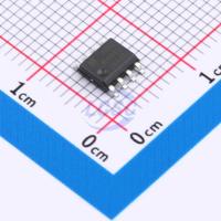 LM4861DRG