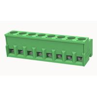 DG332W-5.0-08P