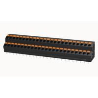DG248H2-5.0-48P