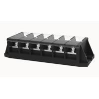 DGB100-A-10A(H)-06P