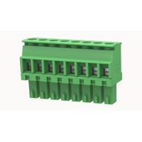15EDGKA-3.81-08P